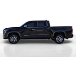 2022 Toyota Tundra 1794