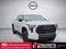 2023 Toyota Tundra Hybrid TRD Pro