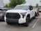 2023 Toyota Tundra Hybrid TRD Pro
