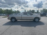 2008 Toyota Tundra Base