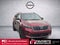 2020 Kia Sorento S