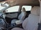 2020 Kia Sorento S
