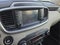 2020 Kia Sorento S