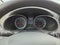 2016 Hyundai Santa Fe Sport 2.4 Base