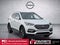 2017 Hyundai Santa Fe Sport 2.0T Ultimate