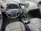 2017 Hyundai Santa Fe Sport 2.0T Ultimate