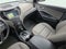 2017 Hyundai Santa Fe Sport 2.0T Ultimate