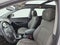 2017 Hyundai Santa Fe Sport 2.0T Ultimate