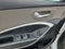 2017 Hyundai Santa Fe Sport 2.0T Ultimate
