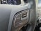 2017 Hyundai Santa Fe Sport 2.0T Ultimate