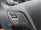 2017 Hyundai Santa Fe Sport 2.0T Ultimate