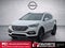 2017 Hyundai Santa Fe Sport 2.0T Ultimate