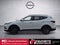 2017 Hyundai Santa Fe Sport 2.0T Ultimate