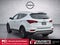 2017 Hyundai Santa Fe Sport 2.0T Ultimate