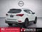 2017 Hyundai Santa Fe Sport 2.0T Ultimate