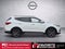 2017 Hyundai Santa Fe Sport 2.0T Ultimate
