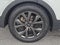 2017 Hyundai Santa Fe Sport 2.0T Ultimate