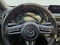 2024 Mazda Mazda CX-50 2.5 Turbo Premium Plus Package