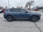 2024 Mazda Mazda CX-50 2.5 Turbo Premium Plus Package