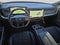 2024 Rivian R1S Adventure Quad Motor Large Pack