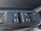 2024 Rivian R1S Adventure Quad Motor Large Pack