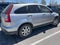 2009 Honda CR-V EX