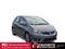 2012 Honda Fit Sport