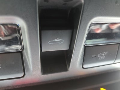 2024 Mazda Mazda3 2.5 Turbo Premium Plus Package