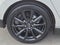 2024 Mazda Mazda3 2.5 Turbo Premium Plus Package
