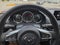2025 Mazda Mazda MX-5 Miata RF Club