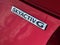 2025 Mazda Mazda MX-5 Miata RF Club