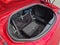 2025 Mazda Mazda MX-5 Miata RF Club