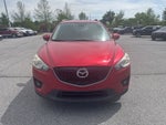 2014 Mazda Mazda CX-5 Grand Touring