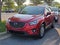 2016 Mazda Mazda CX-5 Touring