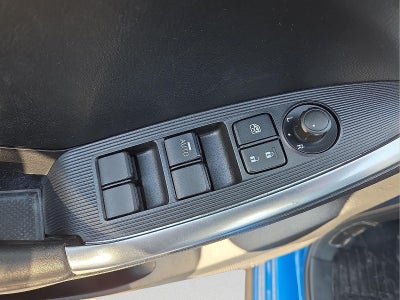 2014 Mazda Mazda CX-5 Grand Touring