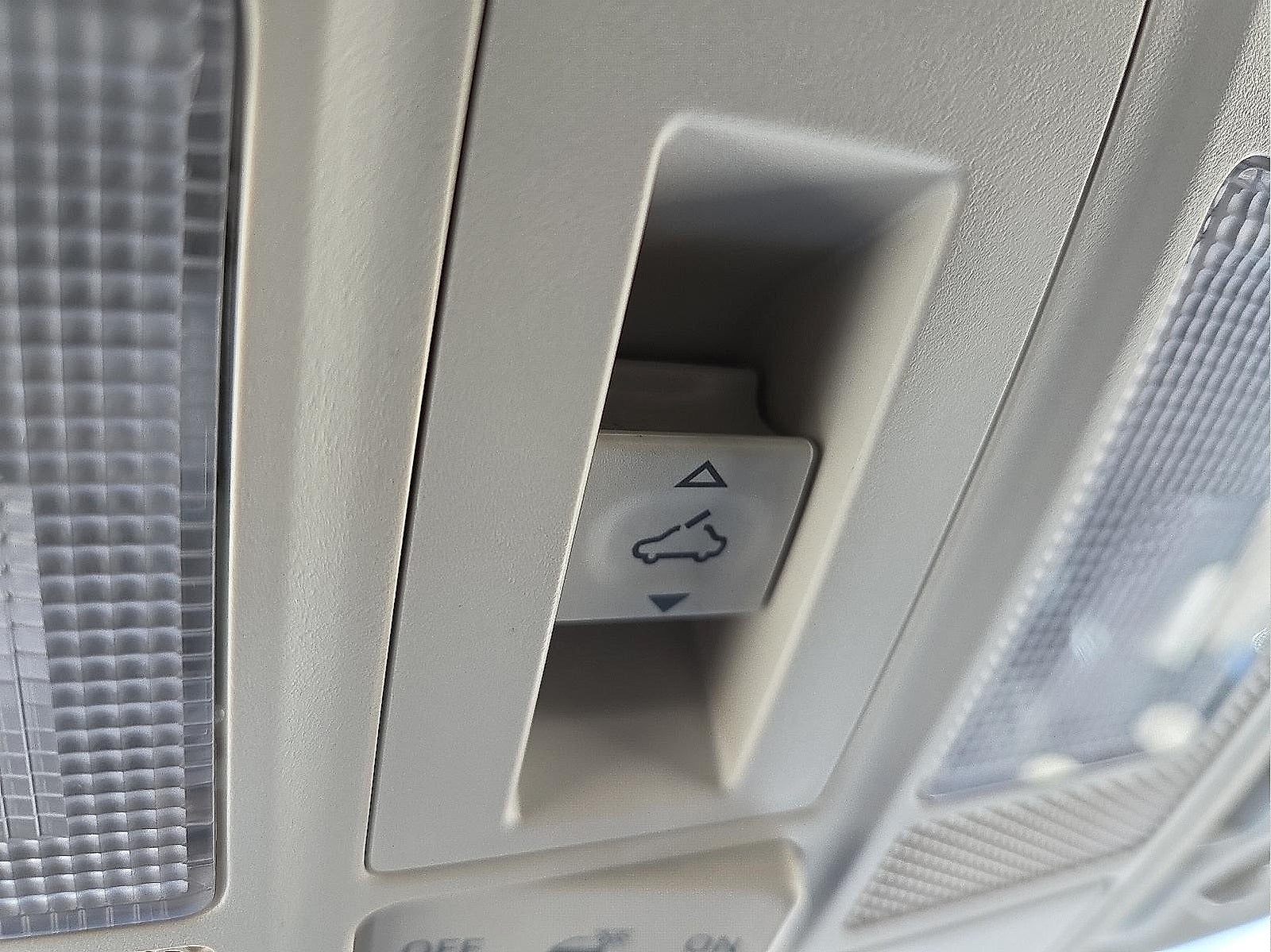 2014 Mazda Mazda CX-5 Grand Touring