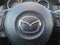 2014 Mazda Mazda CX-5 Grand Touring