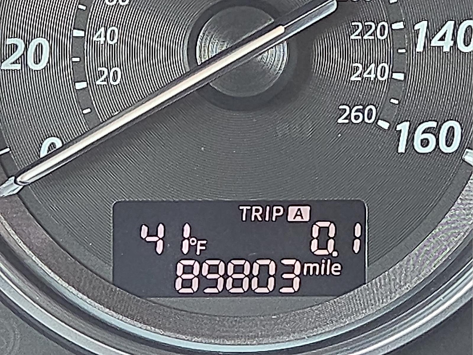 2014 Mazda Mazda CX-5 Grand Touring