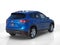 2014 Mazda Mazda CX-5 Grand Touring