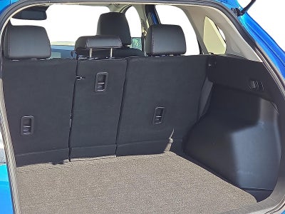 2014 Mazda Mazda CX-5 Grand Touring