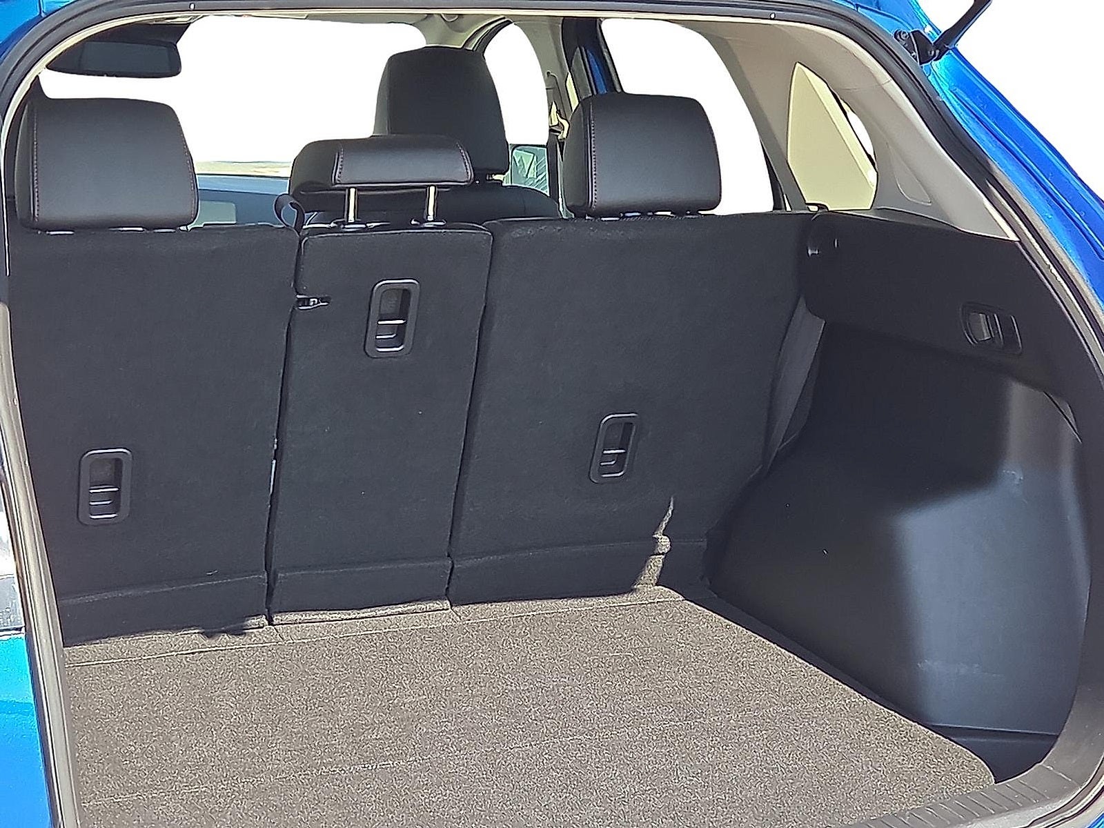 2014 Mazda Mazda CX-5 Grand Touring