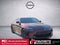 2023 Nissan Z Performance