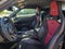2024 Nissan Z NISMO