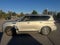 2021 Nissan Armada SL
