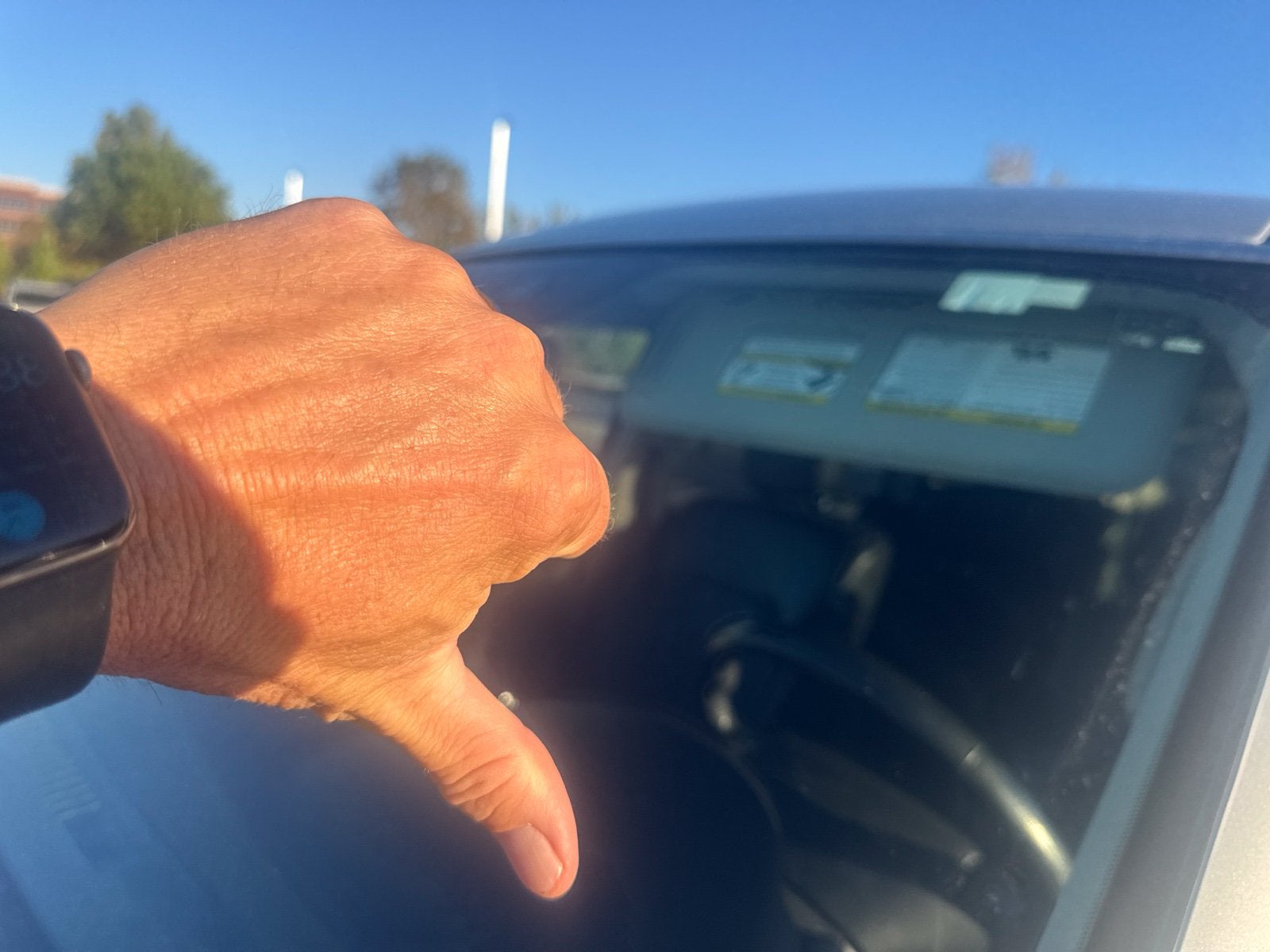 2021 Nissan Armada SL