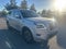 2021 Nissan Armada SL
