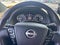 2021 Nissan Armada Platinum