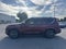 2021 Nissan Armada Platinum