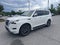 2022 Nissan Armada Platinum