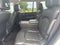 2022 Nissan Armada Platinum